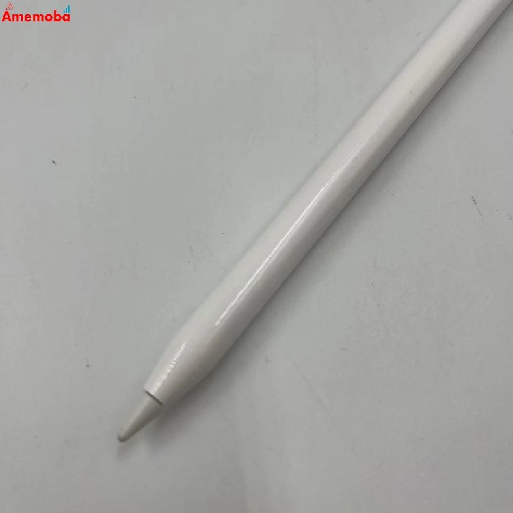 ��®ȯ��Apple Pencil ��1���� ɸ�५�顼 A1603 ������