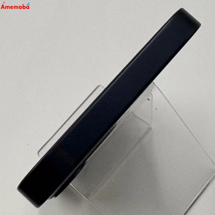 iPhone12 mini 128GB �֥�å� NGDJ3J/A SoftBank��SIM�ե꡼