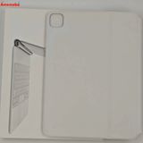 Smart Keyboard Folio 11 2 None ۥ磻 MJQJ3J/A