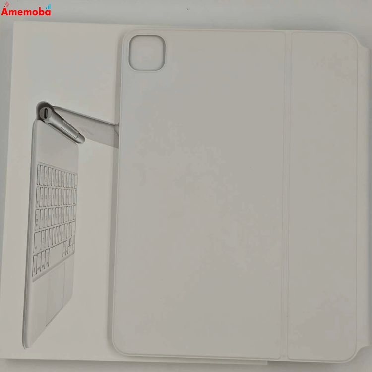Smart Keyboard Folio 11 2 None ۥ磻 MJQJ3J/A