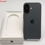 ��®ȯ��iPhone 17 256GB �֥�å� MG674J/A docomo��SIM�ե꡼