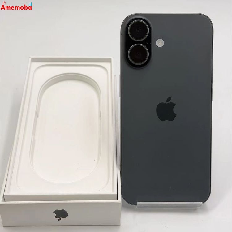 ��®ȯ��iPhone 17 256GB �֥�å� MG674J/A docomo��SIM�ե꡼