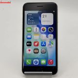 iPhoneSE ��3���� 64GB �������饤�� MMYD3J/A docomo��SIM�ե꡼