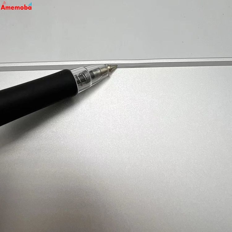 iPad Pro 12.9����� ��3���� Wi-Fi��ǥ� 256GB ����С� MTFN2J/A