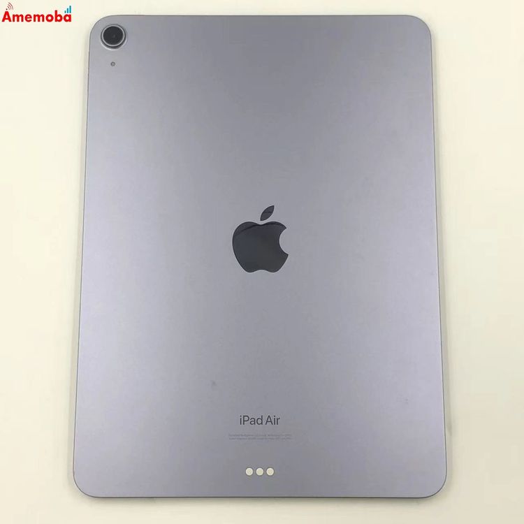 iPad Air ��5���� Wi-Fi��ǥ� 64GB �ѡ��ץ� MME23ZP/A �������