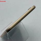 ��®ȯ��iPhone6 Plus 16GB ��-��� 3A062J/A au