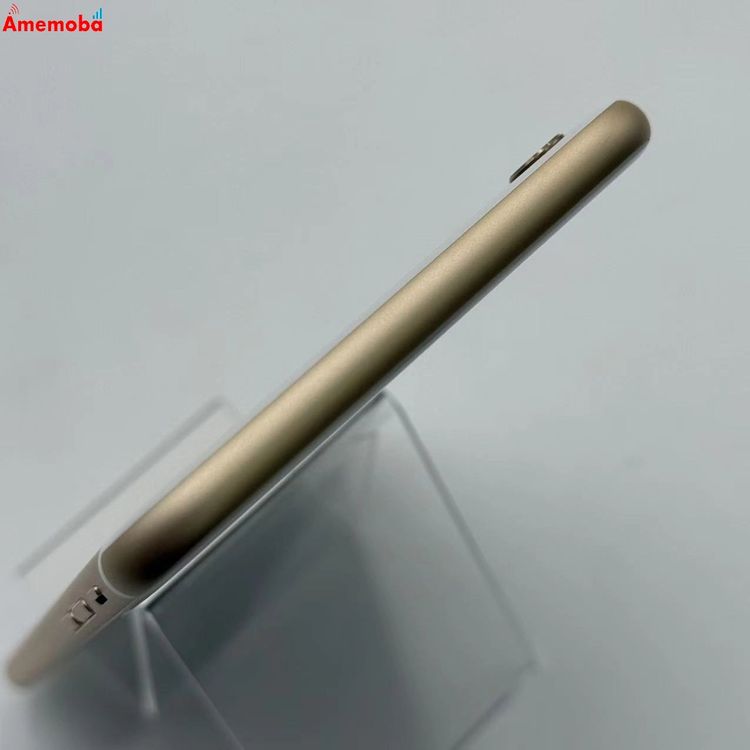 ��®ȯ��iPhone6 Plus 16GB ��-��� 3A062J/A au