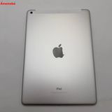 iPad ��5���� Wi-Fi+Cellular��ǥ� 128GB ����С� MP272J/A  A