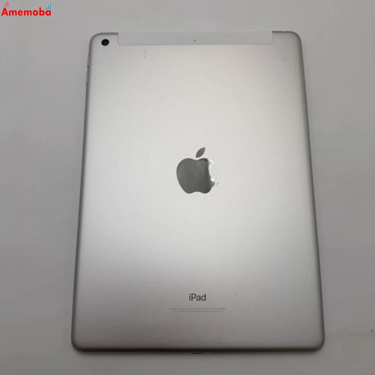 iPad ��5���� Wi-Fi+Cellular��ǥ� 128GB ����С� MP272J/A  A