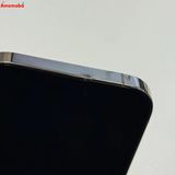 iPhone14 Pro 256GB  MQ173J/A SoftBankSIMե꡼ 