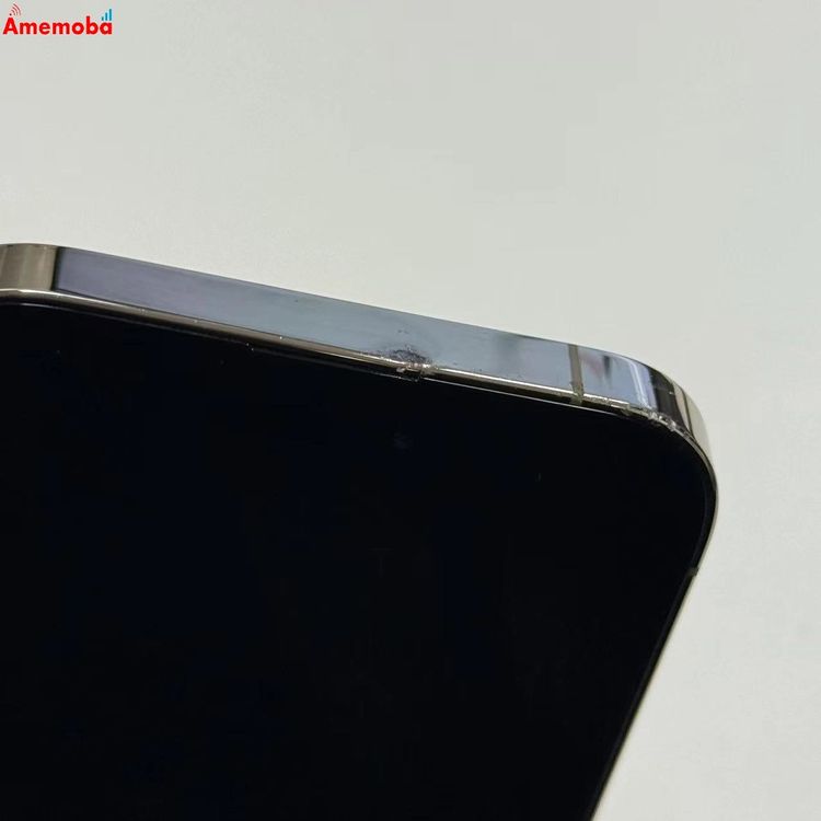 iPhone14 Pro 256GB  MQ173J/A SoftBankSIMե꡼ 