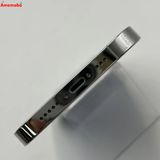 ��®ȯ��iPhone14 Pro 128GB ����С� MQ013J/A SIM�ե꡼