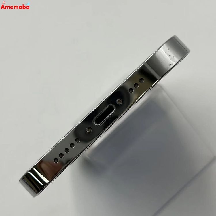 ��®ȯ��iPhone14 Pro 128GB ����С� MQ013J/A SIM�ե꡼