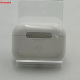 AirPods Pro 2 MagSafeť USB-C ۥ磻 MTJV3J/A