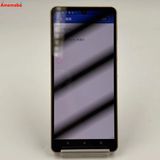 AQUOS sense6 4GB/64GB �饤�ȥ��åѡ� SH-54B SIM�ե꡼ ��������
