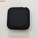 ��®ȯ��Apple TV 4K ��3���� Wi-Fi��ǥ� 64GB �֥�å� MN873J/A