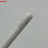 ®ȯApple Pencil 2 ۥ磻 A2051 