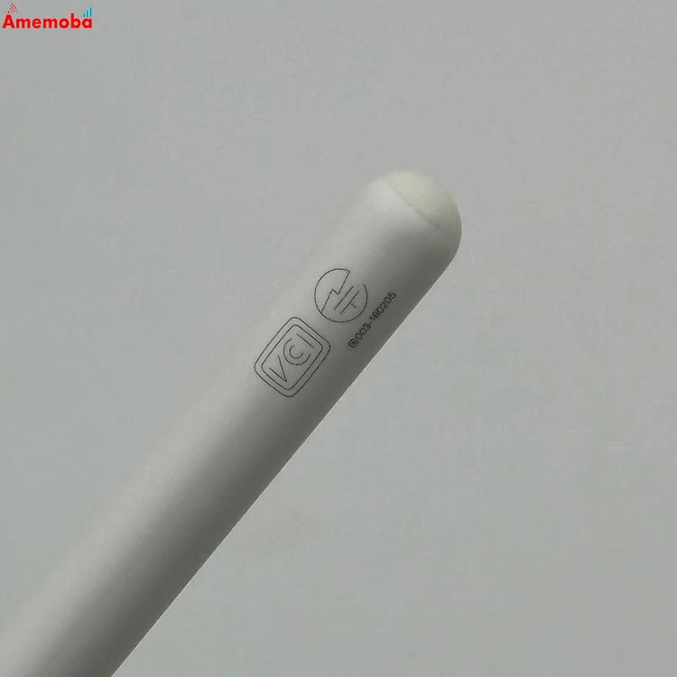 ®ȯApple Pencil 2 ۥ磻 A2051 