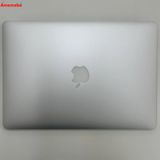 MacBook Air 13 Early 2015 1.6GHz Core i5 8GB 12