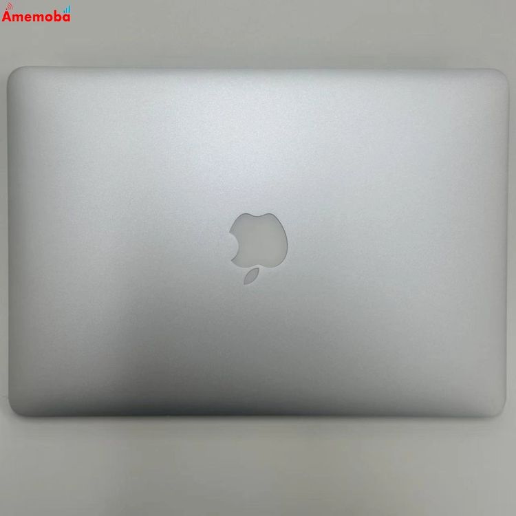 MacBook Air 13 Early 2015 1.6GHz Core i5 8GB 12