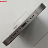 ��®ȯ��iPhone12 64GB �ۥ磻�� MGHP3J/A SoftBank��SIM�ե꡼ ����