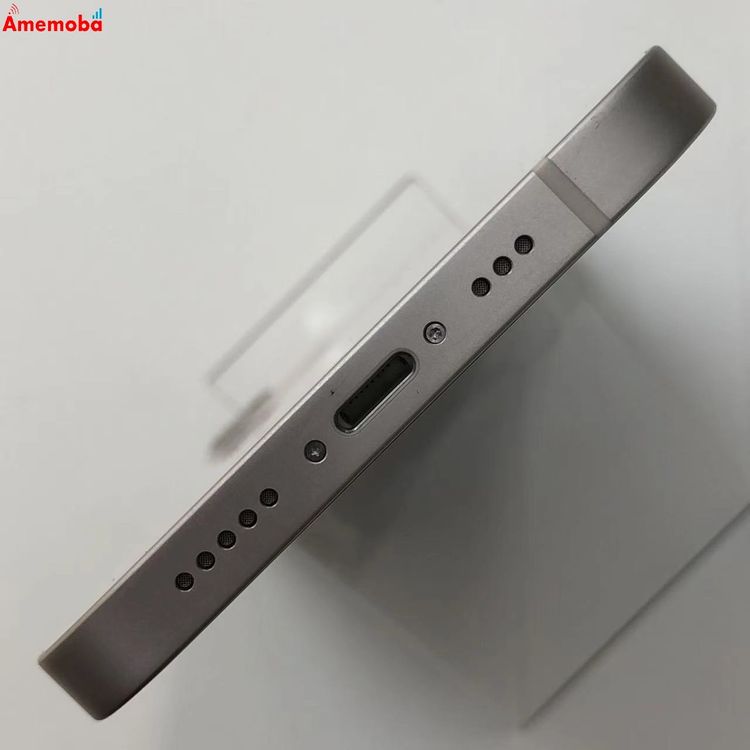 ��®ȯ��iPhone12 64GB �ۥ磻�� MGHP3J/A SoftBank��SIM�ե꡼ ����