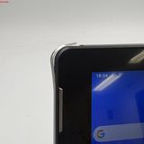 ��®ȯ��Winnovo 32GB �֥롼 T10 SIM�ե꡼ �������