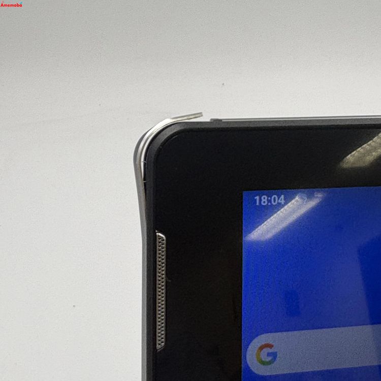 ��®ȯ��Winnovo 32GB �֥롼 T10 SIM�ե꡼ �������
