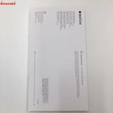 ��®ȯ�������˥���ߥ顼���롼�� �ʥ����� ̤����