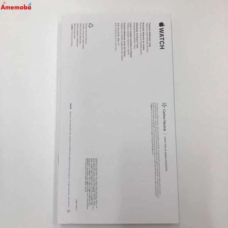 ��®ȯ�������˥���ߥ顼���롼�� �ʥ����� ̤����