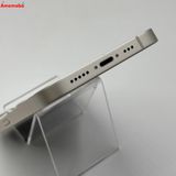 iPhone14 128GB �������饤�� MPUQ3J/A SoftBank��SIM�ե꡼ ����
