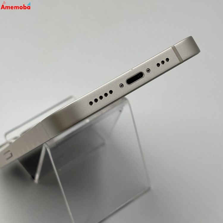 iPhone14 128GB �������饤�� MPUQ3J/A SoftBank��SIM�ե꡼ ����
