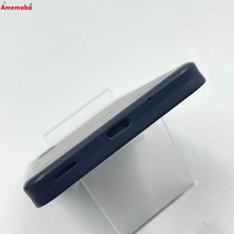 ��®ȯ��AQUOS wish 64GB ���㥳���� A103SH SoftBank��SIM�ե꡼