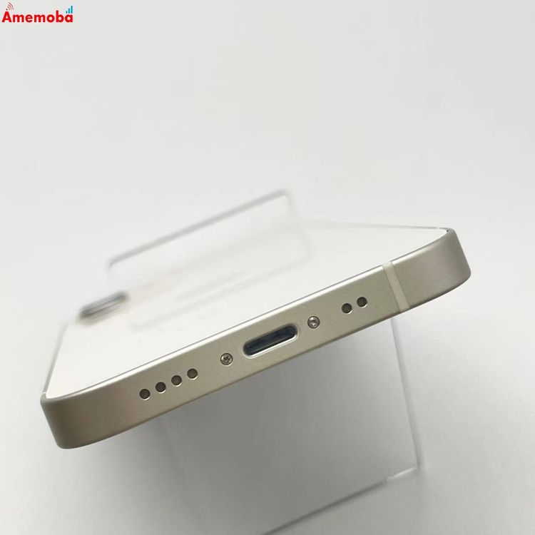 iPhone12 mini 64GB ۥ磻 MGA63J/A SoftBankSIMե꡼ 