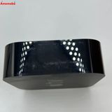 ��®ȯ��Apple TV 4K ��1���� 2017 32GB �֥�å� MQD22J/A
