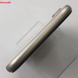 ��®ȯ��iPhoneSE ��3���� 128GB �������饤�� MMYG3J/A AU��SIM�ե꡼