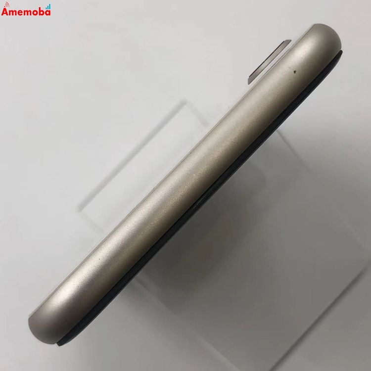 ��®ȯ��iPhoneSE ��3���� 128GB �������饤�� MMYG3J/A AU��SIM�ե꡼