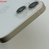 ®ȯiPhone14 128GB 饤 MPUQ3J/A AppleSIMե꡼ 