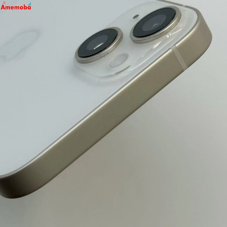®ȯiPhone14 128GB 饤 MPUQ3J/A AppleSIMե꡼ 