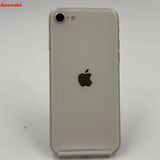iPhoneSE ��3���� 64GB �������饤�� MMYD3J/A SoftBank��SIM�ե꡼