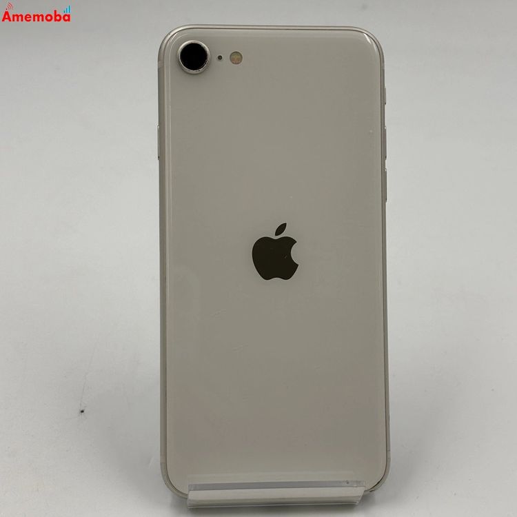 iPhoneSE ��3���� 64GB �������饤�� MMYD3J/A SoftBank��SIM�ե꡼