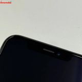 iPhoneXS 64GB ڡ쥤 MTAW2J/A AppleSIMե꡼ 