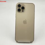 iPhone12 Pro Max 128GB ������� MGCW3J/A AU��SIM�ե꡼ ������