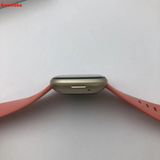 ®ȯFitbit Versa 3 * ԥ󥯥쥤/եȥ FB511 