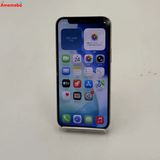 iPhone12 mini 64GB �ۥ磻�� MGA63J/A SoftBank��SIM�ե꡼ ��