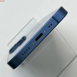 ®ȯiPhone13 mini 128GB ֥롼 MLJH3J/A SIMե꡼ 