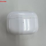 AirPods Pro ��2���� MagSafe���ť�����(USB-C)�դ� �ۥ磻�� MTJV3J