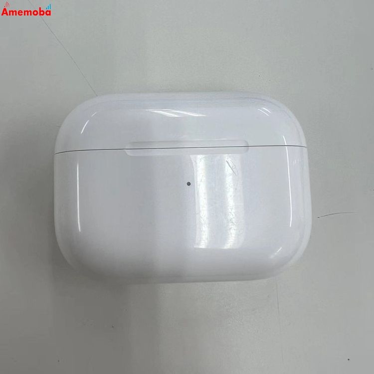 AirPods Pro ��2���� MagSafe���ť�����(USB-C)�դ� �ۥ磻�� MTJV3J