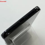 Galaxy S23 8GB/256GB եȥ֥å SC-51D docomoSIMե