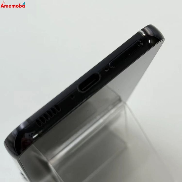 Galaxy S23 8GB/256GB եȥ֥å SC-51D docomoSIMե